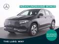 Mercedes-Benz EQA 250 + Progressive+MBUX+LED-HP+EHeck+Amb+Kamer Fekete - thumbnail 1