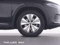 Mercedes-Benz EQA 250 + Progressive+MBUX+LED-HP+EHeck+Amb+Kamer Fekete - thumbnail 22
