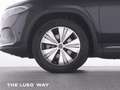 Mercedes-Benz EQA 250 + Progressive+MBUX+LED-HP+EHeck+Amb+Kamer Fekete - thumbnail 20