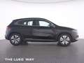 Mercedes-Benz EQA 250 + Progressive+MBUX+LED-HP+EHeck+Amb+Kamer Fekete - thumbnail 12