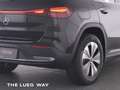 Mercedes-Benz EQA 250 + Progressive+MBUX+LED-HP+EHeck+Amb+Kamer Fekete - thumbnail 10