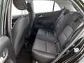 Kia Picanto 1.0 DPi DynamicLine Airco | Apple carplay | Achter Noir - thumbnail 19