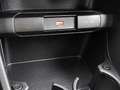 Kia Picanto 1.0 DPi DynamicLine Airco | Apple carplay | Achter Noir - thumbnail 30
