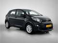 Kia Picanto 1.0 DPi DynamicLine Airco | Apple carplay | Achter Noir - thumbnail 15