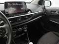 Kia Picanto 1.0 DPi DynamicLine Airco | Apple carplay | Achter Noir - thumbnail 7