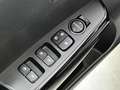 Kia Picanto 1.0 DPi DynamicLine Airco | Apple carplay | Achter Noir - thumbnail 28