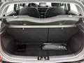 Kia Picanto 1.0 DPi DynamicLine Airco | Apple carplay | Achter Noir - thumbnail 31