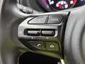Kia Picanto 1.0 DPi DynamicLine Airco | Apple carplay | Achter Noir - thumbnail 20