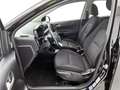 Kia Picanto 1.0 DPi DynamicLine Airco | Apple carplay | Achter Noir - thumbnail 18