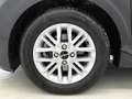Kia Picanto 1.0 DPi DynamicLine Airco | Apple carplay | Achter Noir - thumbnail 33