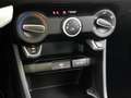 Kia Picanto 1.0 DPi DynamicLine Airco | Apple carplay | Achter Noir - thumbnail 10