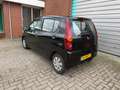 Daihatsu Cuore 1.0 Trend Bj:2008 NAP! Negro - thumbnail 4