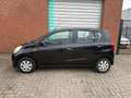 Daihatsu Cuore 1.0 Trend Bj:2008 NAP! Negro - thumbnail 14