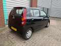 Daihatsu Cuore 1.0 Trend Bj:2008 NAP! Negro - thumbnail 3