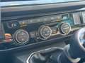 Volkswagen T6 Multivan T6.1 Multivan 2.0 TDI Generation Six ACC|NAV|StH Grijs - thumbnail 10