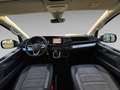 Volkswagen T6 Multivan T6.1 Multivan 2.0 TDI Generation Six ACC|NAV|StH Grijs - thumbnail 8