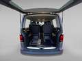 Volkswagen T6 Multivan T6.1 Multivan 2.0 TDI Generation Six ACC|NAV|StH Grijs - thumbnail 6
