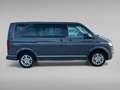 Volkswagen T6 Multivan T6.1 Multivan 2.0 TDI Generation Six ACC|NAV|StH Grijs - thumbnail 4