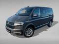 Volkswagen T6 Multivan T6.1 Multivan 2.0 TDI Generation Six ACC|NAV|StH Grijs - thumbnail 2
