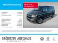 Volkswagen T6 Multivan T6.1 Multivan 2.0 TDI Generation Six ACC|NAV|StH Grau - thumbnail 1