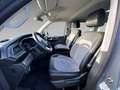Volkswagen T6 Multivan T6.1 Multivan 2.0 TDI Generation Six ACC|NAV|StH Grijs - thumbnail 9