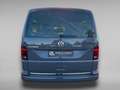 Volkswagen T6 Multivan T6.1 Multivan 2.0 TDI Generation Six ACC|NAV|StH Grijs - thumbnail 5