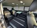 Volkswagen T6 Multivan T6.1 Multivan 2.0 TDI Generation Six ACC|NAV|StH Grijs - thumbnail 7
