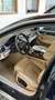 Audi A8 A8 3,0 TDI clean Diesel lang quattro Tiptronic Schwarz - thumbnail 11