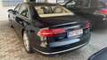 Audi A8 A8 3,0 TDI clean Diesel lang quattro Tiptronic Schwarz - thumbnail 3
