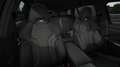 BMW M3 Competition Touring xDrive Laser 360° H&K ACC Gris - thumbnail 4
