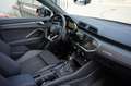 Audi Q3 Sportback 40 TDI quattro S tronic Identity Black Negro - thumbnail 11
