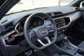 Audi Q3 Sportback 40 TDI quattro S tronic Identity Black Negro - thumbnail 7