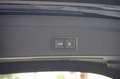 Audi Q3 Sportback 40 TDI quattro S tronic Identity Black Negro - thumbnail 15