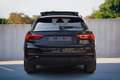 Audi Q3 Sportback 40 TDI quattro S tronic Identity Black Negro - thumbnail 6