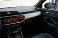 Audi Q3 Sportback 40 TDI quattro S tronic Identity Black Black - thumbnail 10