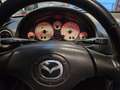 Mazda MX-5 1.8i 16v Twins Argent - thumbnail 8