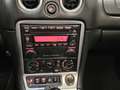 Mazda MX-5 1.8i 16v Twins Argent - thumbnail 9
