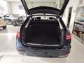 Audi A6 A6 Avant 45 TDI Design quattro Tiptronic Design - thumbnail 7