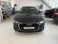 Audi A6 A6 Avant 45 TDI Design quattro Tiptronic Design - thumbnail 3