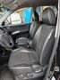 Kia Sportage Sportage II 2005 2.0 16v Active Class Nero - thumbnail 9