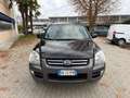 Kia Sportage Sportage II 2005 2.0 16v Active Class Nero - thumbnail 5