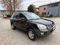 Kia Sportage Sportage II 2005 2.0 16v Active Class Nero - thumbnail 3