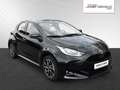Toyota Yaris Hybrid Club Noir - thumbnail 8