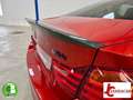 BMW M4 510 CV AC SCHNITZER Naranja - thumbnail 17