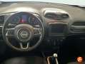 Jeep Renegade 1.0 Longitude 4x2 Blanco - thumbnail 13