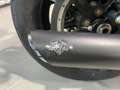Harley-Davidson Sportster Czarny - thumbnail 3