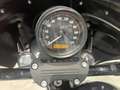 Harley-Davidson Sportster Czarny - thumbnail 4