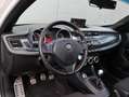 Alfa Romeo Giulietta 1.4 T Distinctive navi PANODAK org NL Weiß - thumbnail 15