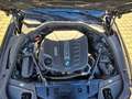 BMW 530 5er Diesel 530d xDrive Sport-Aut. Luxury Line - thumbnail 42