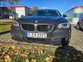 BMW 530 5er Diesel 530d xDrive Sport-Aut. Luxury Line - thumbnail 1